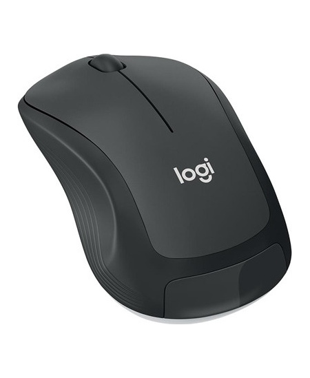 Logitech | MK540 Advanced | Keyboard and Mouse Set | Wireless | Mouse included | Batteries included | US | Black | USB | Wireles