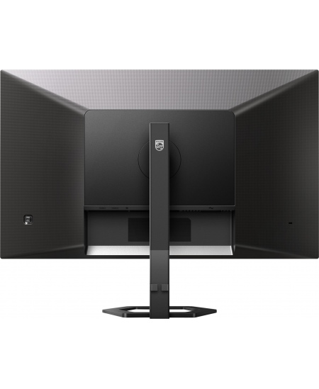 Philips | 27E1N5500LA/00 | 27 " | VA | 16:9 | 75 Hz | 4 ms | 2560 x 1440 pixels | 300 cd/m² | HDMI ports quantity 2