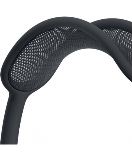 Apple | AirPods Max | Bluetooth | Over-ear | Noise canceling | Wireless | Midnight