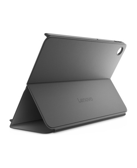 Lenovo | Folio Case for Lenovo Tab