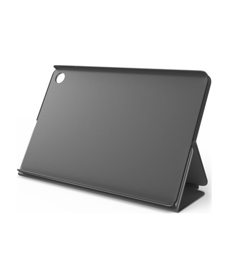 Lenovo | Folio Case for Lenovo Tab