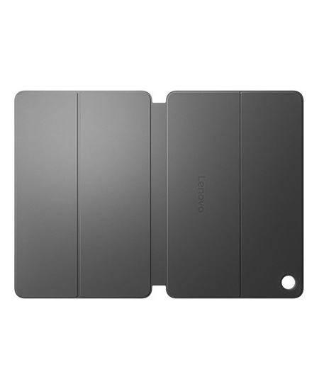 Lenovo | Folio Case for Lenovo Tab