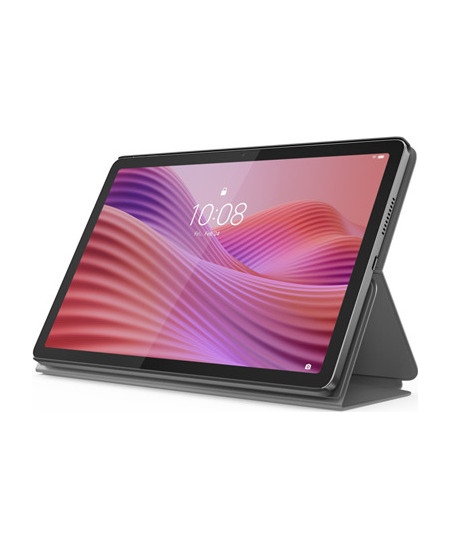 Lenovo | Folio Case for Lenovo Tab