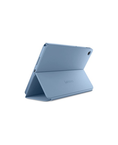 Lenovo | Folio Case for Lenovo Tab