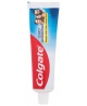 Dantų pasta COLGATE Cavity Protection, 75 ml