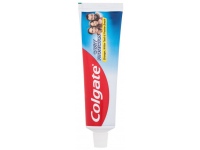 Dantų pasta COLGATE Cavity Protection, 75 ml