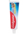 Dantų pasta COLGATE Cavity Protection, 75 ml