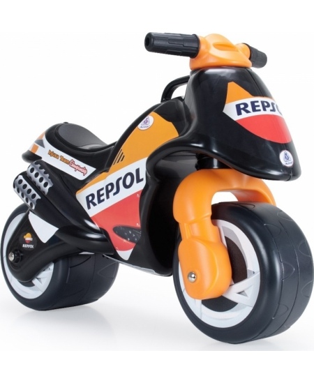 Balansinis motociklas INJUSA ,,Repsol''