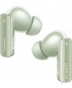 Huawei FreeBuds Pro 4 | Bluetooth | Green