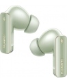 Huawei FreeBuds Pro 4 | Bluetooth | Green