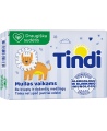 Muilas vaikams TINDI, 90 g
