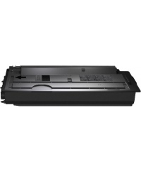 Kyocera TK-7135 (1T02ZT0NL0) Lazerinė kasetė, Juoda