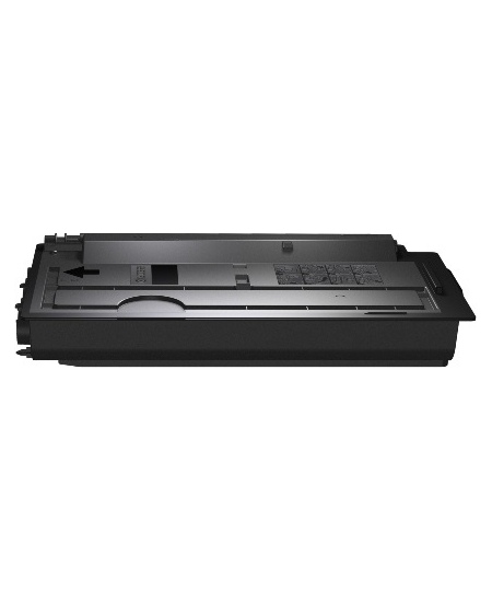 Kyocera TK-7135 (1T02ZT0NL0) Lazerinė kasetė, Juoda