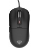 Genesis Gaming Mouse | Krypton 660 | Wired | USB Type-A | Black