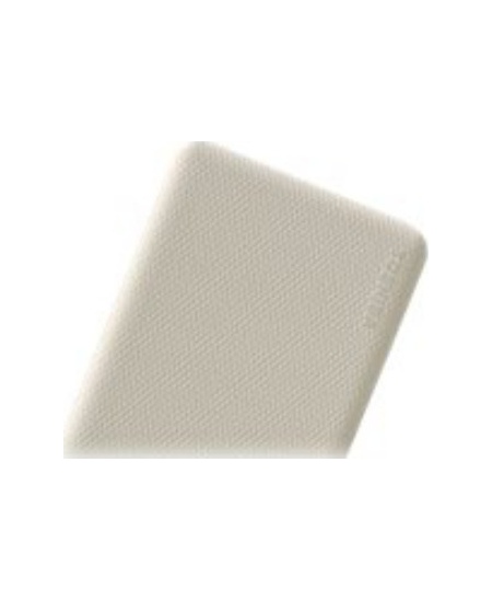 Toshiba Canvio Advance HDTCA20EW3AA 2000 GB, 2.5 ", USB 3.2 Gen1, White