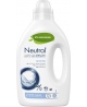 NEUTRAL skystas skalbiklis baltiems, 20W, 1l