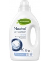 NEUTRAL skystas skalbiklis baltiems, 20W, 1l