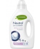 NEUTRAL WOOL & FINE skystas skalbiklis, 20W, 1l