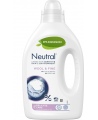 NEUTRAL WOOL & FINE skystas skalbiklis, 20W, 1l