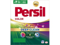 Skalbimo milteliai "PERSIL Color" 4 skalbimai