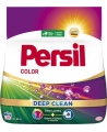 Skalbimo milteliai "PERSIL Color" 20 skalbimai