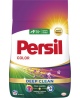 Skalbimo milteliai "PERSIL Color" 40 skalbimų