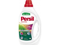 Skalbimo gelis "PERSIL Color" 22 skalbimai