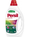 Skalbimo gelis "PERSIL Color" 22 skalbimai