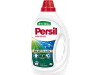 Skalbimo gelis "PERSIL Active" 22 skalbimai