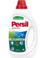 Skalbimo gelis "PERSIL Active" 22 skalbimai