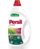 Skalbimo gelis "PERSIL Color" 44 skalbimai