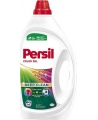 Skalbimo gelis "PERSIL Color" 44 skalbimai