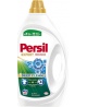 Skalbimo gelis "PERSIL EXPERT Freshness by Silan" 40 skalbimų