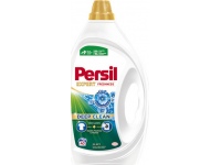 Skalbimo gelis "PERSIL EXPERT Freshness by Silan" 40 skalbimų