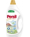Skalbimo gelis "PERSIL EXPERT Sensitive" 40 skalbimų