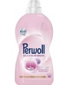 Skystasis skalbiklis "PERWOLL Delicates Wool&Silk" 40 skalbimų