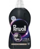 Skystasis skalbiklis "PERWOLL Black" 40 skalbimų