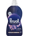 Skystasis skalbiklis "PERWOLL Black Dark Bloom" 40 skalbimų