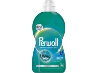 Skystasis skalbiklis "PERWOLL Sport" 40 skalbimų