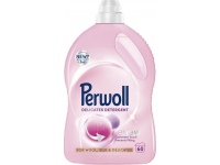 Skystasis skalbiklis "PERWOLL Delicates Wool&Silk" 60 skalbimų