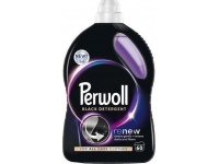 Skystasis skalbiklis "PERWOLL Black" 60 skalbimų