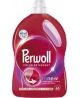 Skystasis skalbiklis "PERWOLL Color" 60 skalbimų