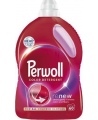 Skystasis skalbiklis "PERWOLL Color" 60 skalbimų