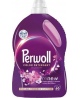Skystasis skalbiklis "PERWOLL Color Blossom" 60 skalbimų