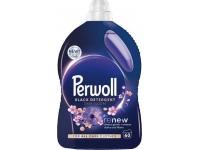 Skystasis skalbiklis "PERWOLL Black Dark Bloom" 60 skalbimų