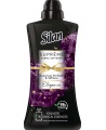 Skalbinių minkštiklis "SILAN Supreme Elegance" 46WL