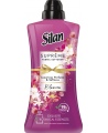 Skalbinių minkštiklis "SILAN Supreme Blossom" 46WL