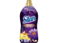 Skalbinių minkštiklis "SILAN Aromatherapy Dreamy Lotus" 1.1L 50WL