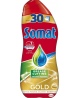 SOMAT GOLD gelis 540ml (30WL)