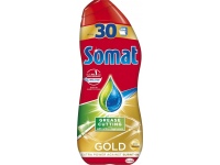 SOMAT GOLD gelis 540ml (30WL)